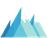 Glacier