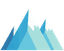 Glacier
